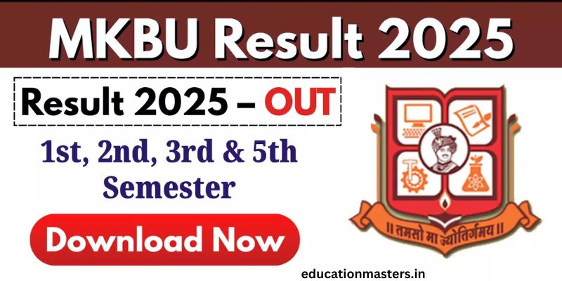 Add a little bit of body text (17)